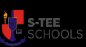 S-TEE Schools logo